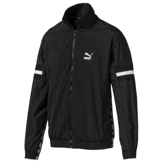 Puma Ανδρικό αντιανεμικό μπουφάν XTG Woven